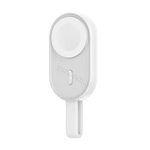 Karikues Magnetik VEGER Pomme W0102 per Apple Watch