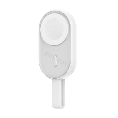 Karikues Magnetik VEGER Pomme W0102 për Apple Watch