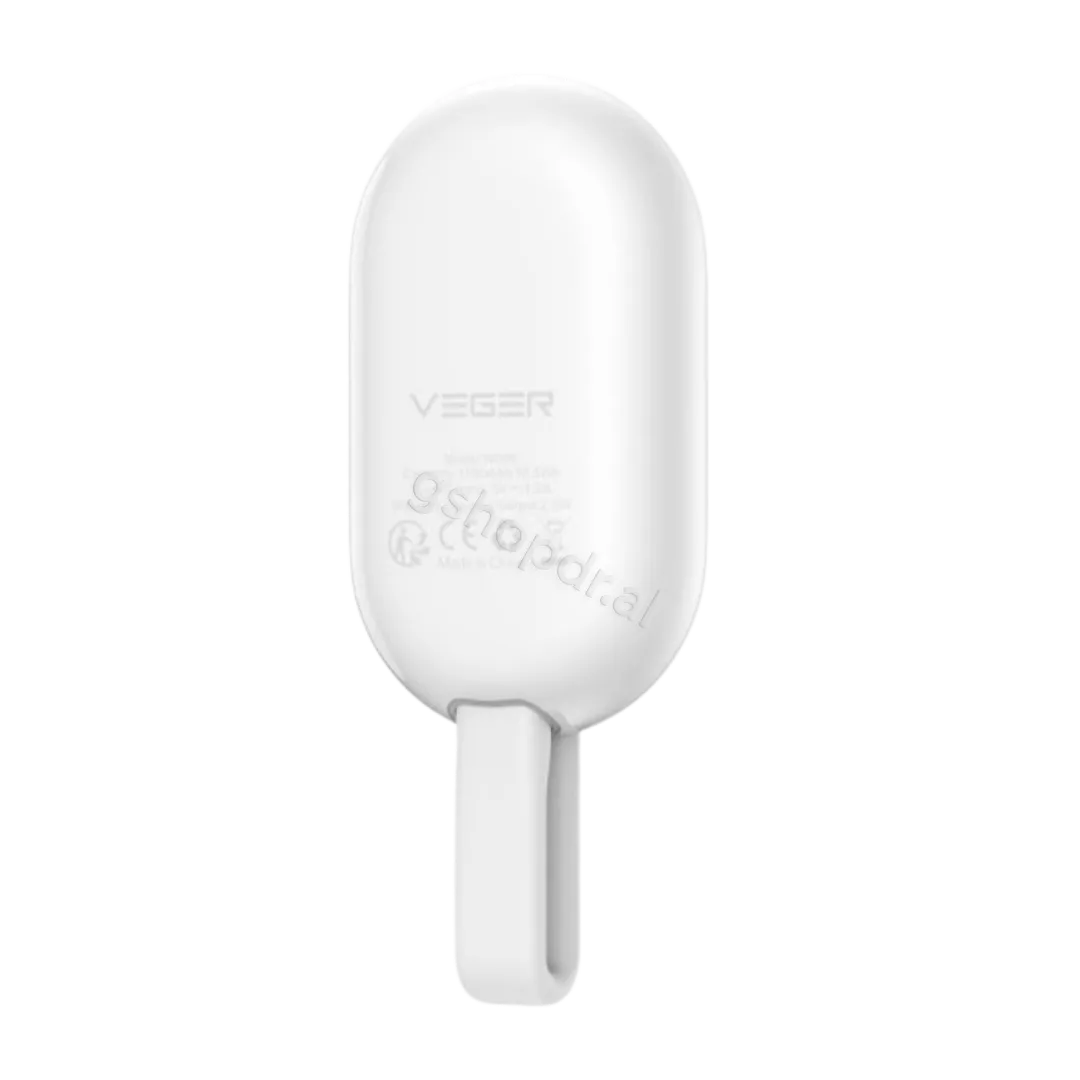 Karikues Magnetik VEGER Pomme W0102 për Apple Watch cmimi durres