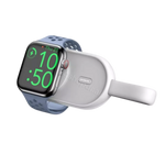 Karikues Magnetik VEGER Pomme W0102 për Apple Watch