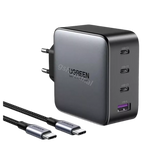 Karikues Ugreen CD226 (90575) Nexode, 100W