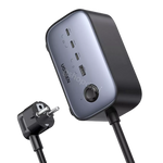 Karikues Ugreen CD270 (60167) Nexode Power Strip 100W