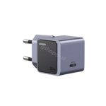 Karikues Ugreen Nexode S 30W USB-C GaN Fast 35041