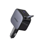 Karikues per Makine Ugreeb 145W Nexode EC604 – 55910B