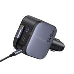 Karikues per Makine Ugreeb 145W Nexode EC604 – 55910B cmimi