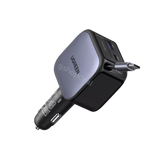 Karikues per Makine Ugreen 90W Fast EC603 - 55909B cmimi Tirane