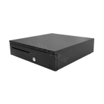 Kase Parash Ocom ECD-420X Cash Drawer