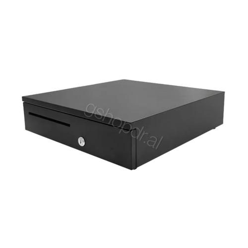 Kase Parash Ocom ECD-420X Cash Drawer