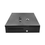 Kase Parash Ocom ECD-420X Cmimi