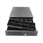Kase Parash Ocom ECD-420X Cash Drawer Cmimi Durres
