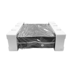 Kase Parash Ocom ECD-420X Cash Drawer Tirane