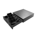 Kase Parash Ocom ECD-420X Cash Drawer Durres