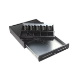 Kase Parash Ocom ECD-460S Cash Drawer Tirane