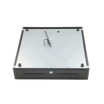 Kase Parash Ocom ECD-460S Cash Drawer cmimi