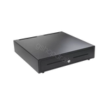 Kase Parash Ocom ECD-460S Cash Drawer Durres