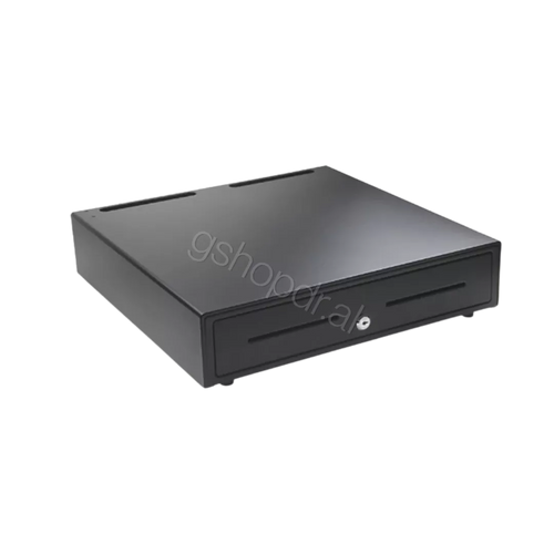 Kase Parash Ocom ECD-460S Cash Drawer