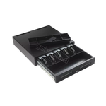 Kase Parash Ocom ECD-460S cmimi durres