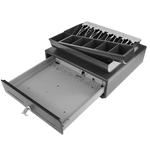 Kase Metalike Parash Ocom ECD-330H cmimi