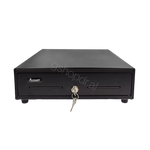 Kase Parash Ocom ECD-330H Cash Drawer