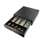 Kase Parash Ocom ECD-330H Cash Drawer Durres