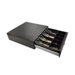 Kase Parash Ocom ECD-330H Cash Drawer Tirane