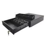 Kase Parash Ocom ECD-410G Cash Drawer cmimi