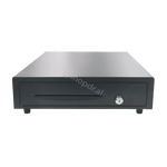 Kase Parash Ocom ECD-410G Cash Drawer cmimi Durres