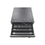 Kase Parash Ocom ECD-410G Cash Drawer cmimi tirane