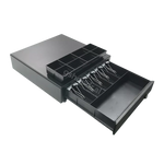 Kase Parash Ocom ECD-410G Cash Drawer gshop 