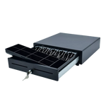 Kase Parash Ocom ECD-410H Cash Drawer cmimi