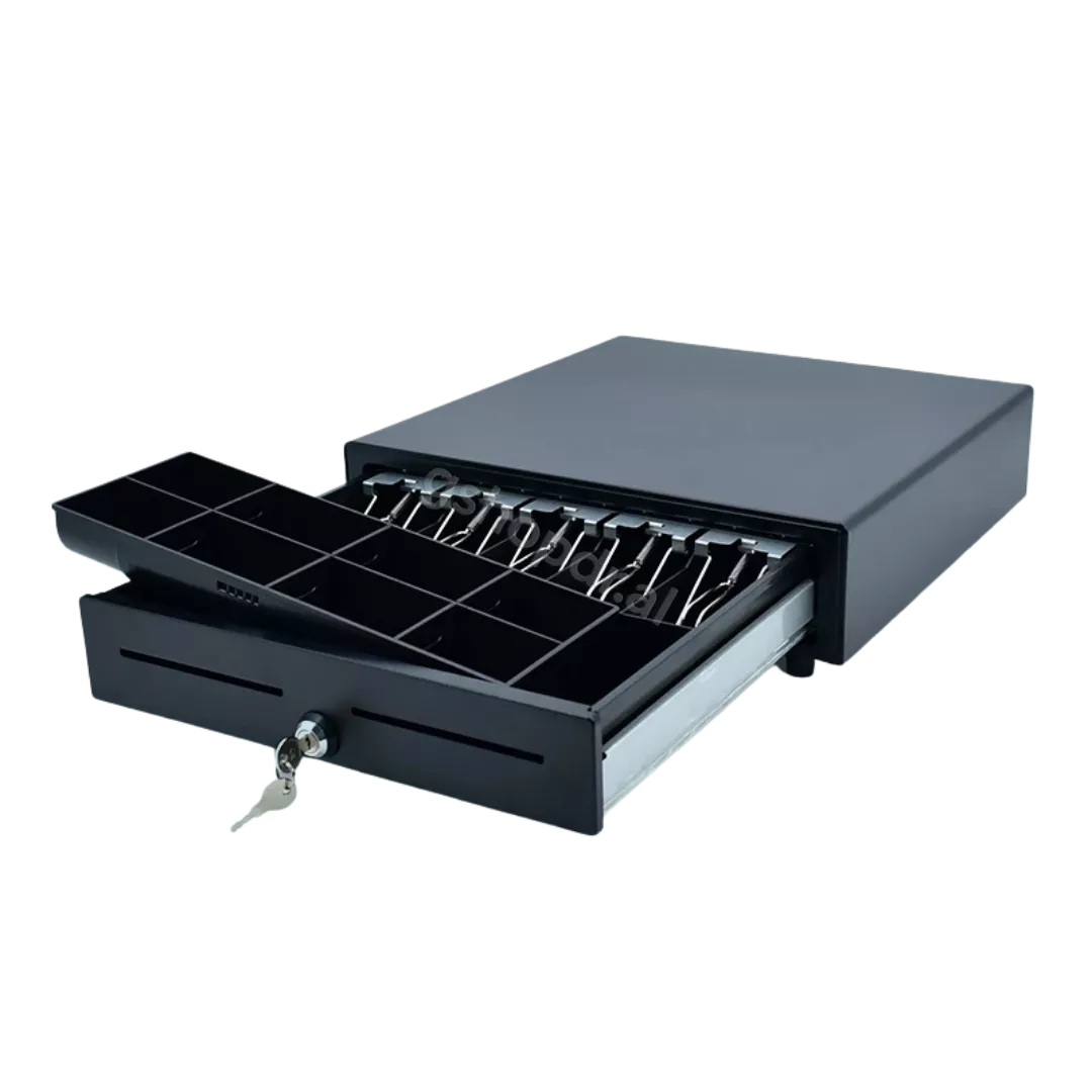 Kase Parash Ocom ECD-410H Cash Drawer cmimi