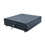 Kase Parash Ocom ECD-410H Cash Drawer cmimi durres