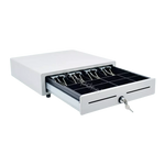 Kase Parash Ocom ECD-410H Cash Drawer cmimi tirane