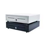Kase Parash Ocom ECD-410H Cash Drawer cmimi vlore