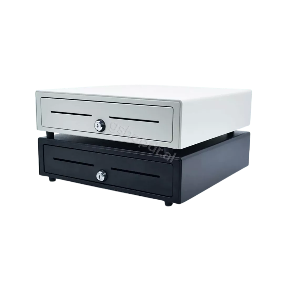 Kase Parash Ocom ECD-410H Cash Drawer cmimi vlore