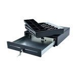 Kase Parash Ocom ECD-410H Cash Drawer ne shitje