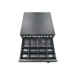 Kase Parash Ocom ECD-410H Cash Drawer ne shitje cmimi