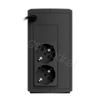 UPS Keen 600VA