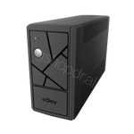 UPS Keen 600VA cmimi