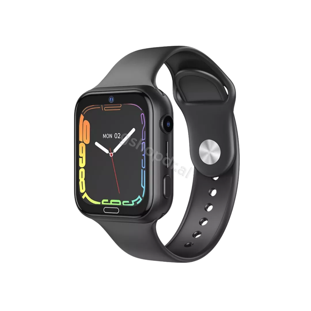 Kids Smart Watch XO H140 