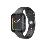 Kids Smart Watch XO H140 