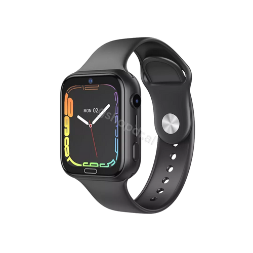 Kids Smart Watch XO-H140 4G
