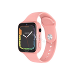 Kids Smart Watch XO H140 durres