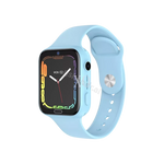 Kids Smart Watch XO H140  tirane