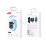 Kids Smart Watch XO H140 cmimi