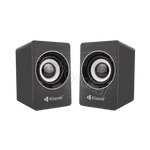 Boks Muzike Kisonli A-707
