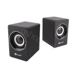 Boks Muzike Kisonli A-707