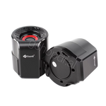 Boks Muzike Kisonli A-909 Tirane