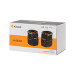Boks Muzike Kisonli A-909 Cmimi