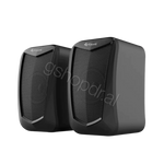 Boks Muzike Kisonli KS-06